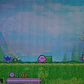Kirby Squeak Squad Compatible Con Ds - Miniatura 2