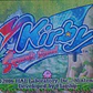 Kirby Squeak Squad Compatible Con Ds - Miniatura 3