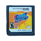 Kirby Squeak Squad Compatible Con Ds - Miniatura 1