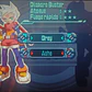 Megaman Zx Advent Compatible Con Ds - Miniatura 3