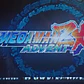 Megaman Zx Advent Compatible Con Ds - Miniatura 4
