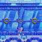 Megaman Zx Advent Compatible Con Ds - Miniatura 2