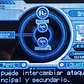 Megaman Zx Advent Compatible Con Ds - Miniatura 5
