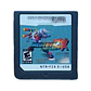 Megaman Zx Advent Compatible Con Ds - Miniatura 1