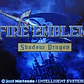 Fire Emblem Shadow Dragon Compatible Con Ds - Miniatura 3