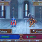 Fire Emblem Shadow Dragon Compatible Con Ds - Miniatura 2
