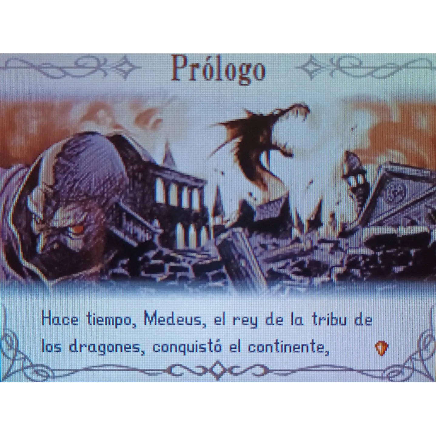 Fire Emblem Shadow Dragon Compatible Con Ds 4