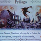 Fire Emblem Shadow Dragon Compatible Con Ds - Miniatura 4