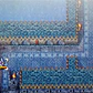 Fire Emblem Shadow Dragon Compatible Con Ds - Miniatura 5