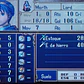 Fire Emblem Shadow Dragon Compatible Con Ds - Miniatura 6