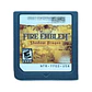 Fire Emblem Shadow Dragon Compatible Con Ds - Miniatura 1