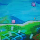 Kirby Canvas Curse Compatible Con Ds - Miniatura 2