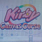 Kirby Canvas Curse Compatible Con Ds - Miniatura 3