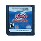 Kirby Canvas Curse Compatible Con Ds - Miniatura 1