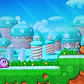 Kirby Super Star Ultra Compatible Con Ds - Miniatura 2