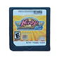 Kirby Super Star Ultra Compatible Con Ds - Miniatura 1