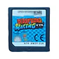 Diddy Kong Racing Compatible Con Ds - Miniatura 1
