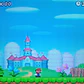 New Mario Bros Compatible Con Ds - Miniatura 2