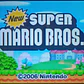 New Mario Bros Compatible Con Ds - Miniatura 3