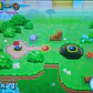 New Mario Bros Compatible Con Ds - Miniatura 4
