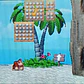 Donkey Kong Jungle Climber Para Nintendo Ds - Miniatura 2