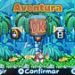 Donkey Kong Jungle Climber Para Nintendo Ds - Miniatura 4