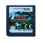 Donkey Kong Jungle Climber Para Nintendo Ds - Miniatura 1