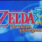 Zelda Phantom Hourglass Compatible Con Ds - Miniatura 3