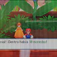 Mario Party Compatible Con Ds - Miniatura 2