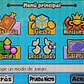 Mario Party Compatible Con Ds - Miniatura 4