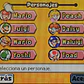 Mario Party Compatible Con Ds - Miniatura 5