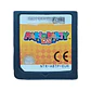Mario Party Compatible Con Ds - Miniatura 1