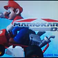 Mario Kart Compatible Con Ds - Miniatura 3