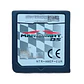 Mario Kart Compatible Con Ds - Miniatura 1