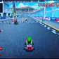 Mario Kart Compatible Con Ds - Miniatura 2