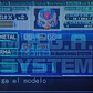 Megaman Zx Compatible Con Ds - Miniatura 4