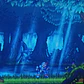 Megaman Zx Compatible Con Ds - Miniatura 2