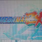 Megaman Zx Compatible Con Ds - Miniatura 3