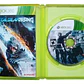 Metal Gear Rising Revegeance Xbox 360 - Miniatura 2