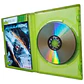 Metal Gear Rising Revegeance Xbox 360 - Miniatura 3