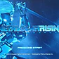 Metal Gear Rising Revegeance Xbox 360 - Miniatura 5