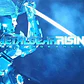 Metal Gear Rising Revegeance Xbox 360 - Miniatura 6