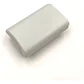 Tapa Bateria Blanca/gris Control Compatible Xbox 360 - Miniatura 2