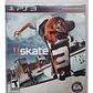 Skate 3 Ps3 - Miniatura 1