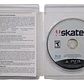 Skate 3 Ps3 - Miniatura 2