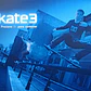 Skate 3 Ps3 - Miniatura 5