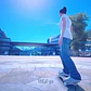 Skate 3 Ps3 - Miniatura 6