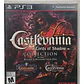 Castlevania Lords Of Shadow Collection Ps3 - Miniatura 1