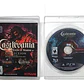 Castlevania Lords Of Shadow Collection Ps3 - Miniatura 2