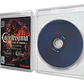 Castlevania Lords Of Shadow Collection Ps3 - Miniatura 3